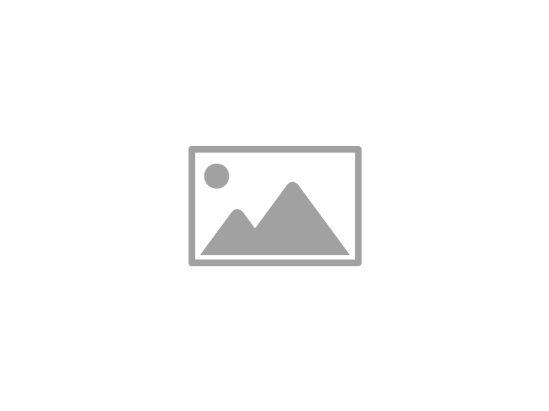 Rodenstock