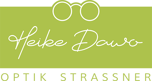 Strassner1